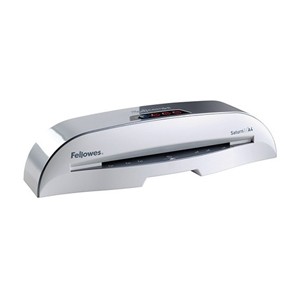 Fellowes Cosmic-2 A4 過膠機 (宇宙星 A4) FW5725101