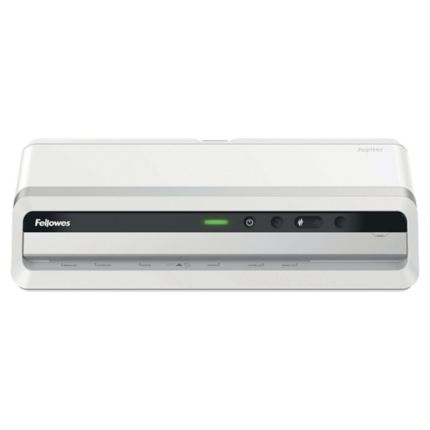 Fellowes Jupiter A3 過膠機 (木星 A3) FW5733501
