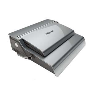 Fellowes Galaxy 500 胶圈钉装机 (银河) FW5622001