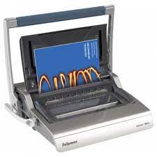 Fellowes Galaxy Wire 鐵圈釘裝機 (FW5622401)
