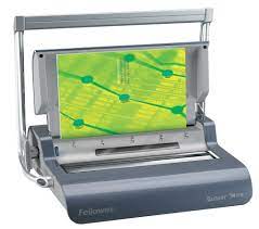 Fellowes Quasar Wire 鐵圈釘裝機 (鐵遙遠星) FW5224101