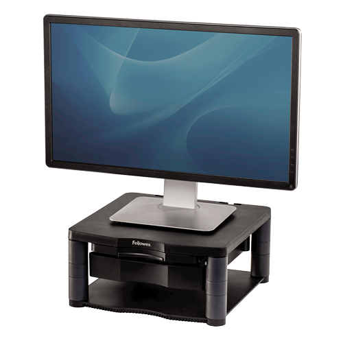 Fellowes FW9169501 多功能平台