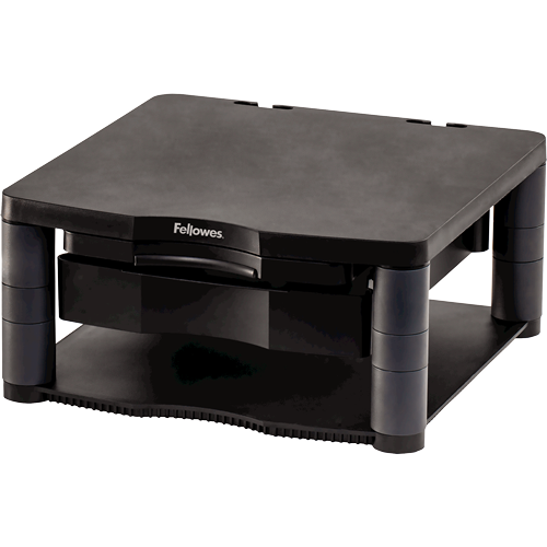 Fellowes FW9169501 多功能平台
