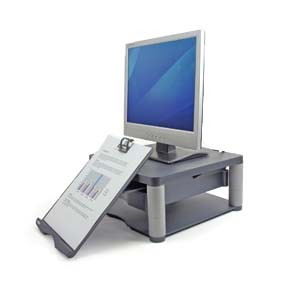 Fellowes FW9169501 多功能平台