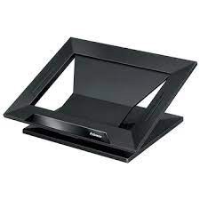 Fellowes FW80384 可調較手提電腦平台