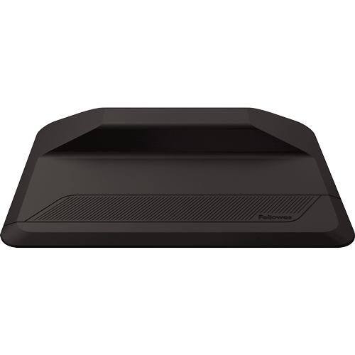 Fellowes FW8707101人體工學踏步式坐立墊