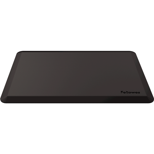 Fellowes FW8707001 人體工學常用坐立墊