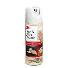 3M™ 多用途清潔泡, 573