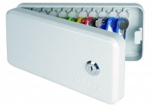 Helix 520110 匙箱 (10條匙)