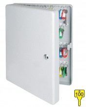Helix 521110 匙箱 (100條匙)
