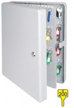 Helix 522210 匙箱 (200條匙)