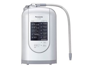Panasonic 樂聲牌 TK-AS45 電解水機