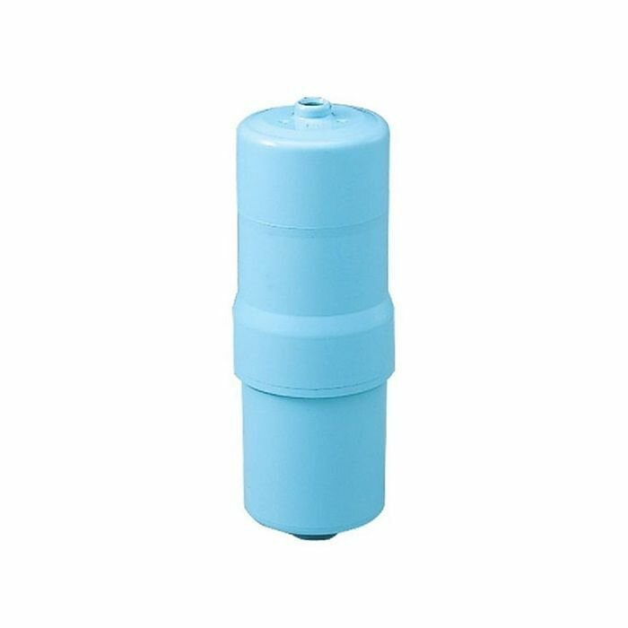 Panasonic 樂聲牌 TK-AS45C1 濾水芯