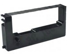 優利達 Needtek UT-2000/UT3000 打卡鐘色帶
