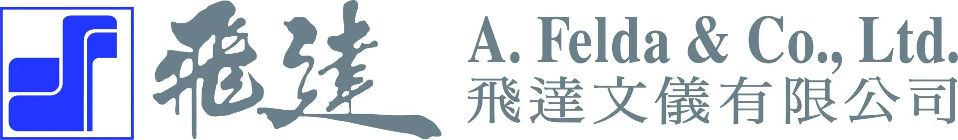 A. Felda & Co., Ltd